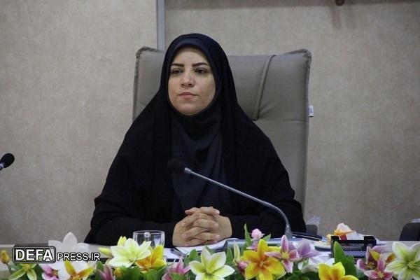 راهیابی ۱۹ اثر به مرحله نهایی جشنواره تئاتر لرستان