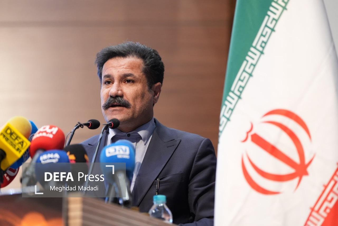 همایش بینالمللی «نفسهای سوخته» برگزار شد همایش بینالمللی «نفسهای سوخته» برگزار شد