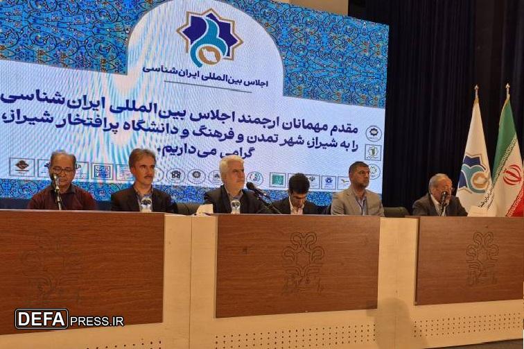 مجمع همکاری‌های علمی ـ فرهنگی تأسیس می‌شود