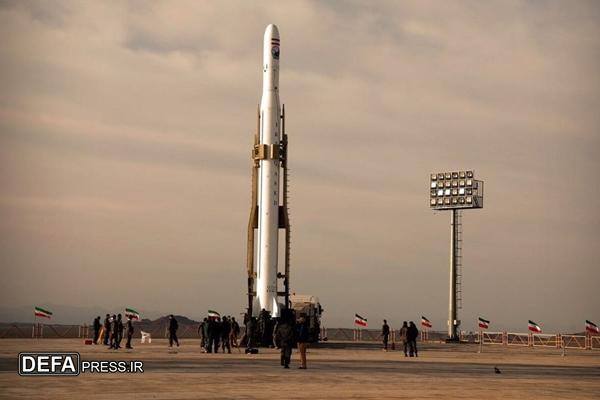 جهش تاریخی یک صنعت از انزوا به اقتدار/ از آرزوی امید تا واقعیت نور