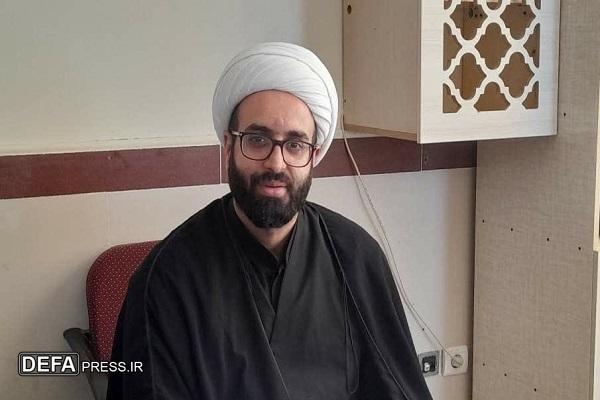 برگزاری نخستین گردهمایی «مسجدی وچون» در شهرستان میاندورود