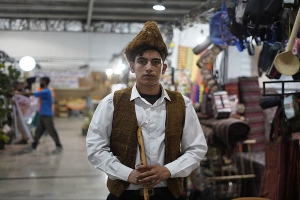 ماندگاری مردم روستا‌ها اولویت دولت است