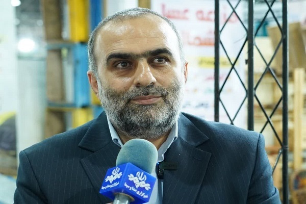 ایجاد مهاجرت معکوس با حمایت بنیاد برکت در مازندران