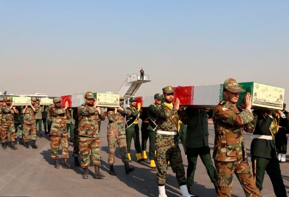 تصاویر/ دیدار مدیرکل حفظ آثار و نشر ارزش‌های دفاع مقدس و مقاومت استان با «منصور انوری» در مشهد