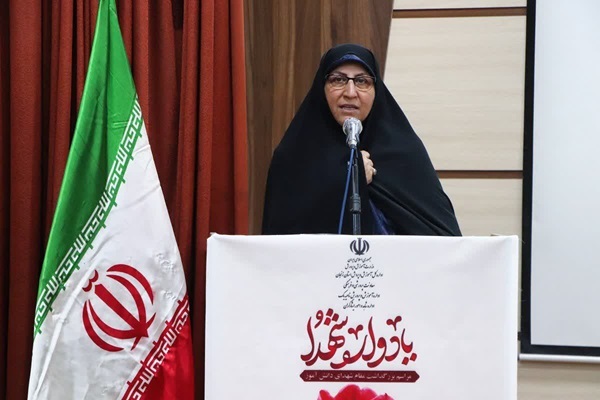 اجرای دقیق قوانین مرتبط با ایثارگران، رسالت مشترک همه دستگاه‌های اجرایی است