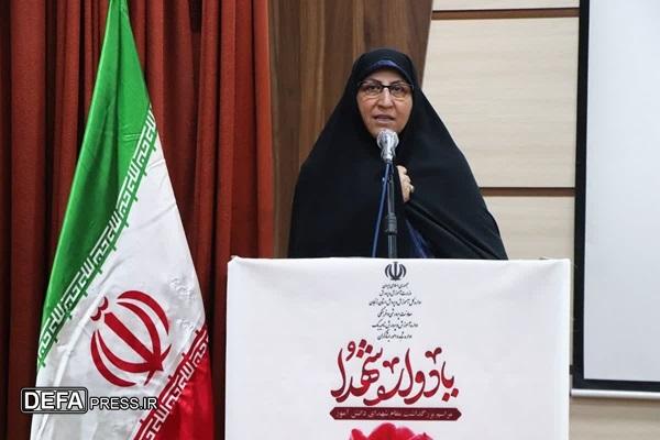 اجرای دقیق قوانین مرتبط با ایثارگران، رسالت مشترک همه دستگاه‌های اجرایی است