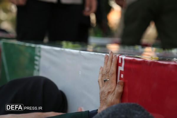 استقبال باشکوه مردم زیباشهر و مهرگان از «کاروان بهشت» استقبال باشکوه مردم زیباشهر و مهرگان از «کاروان بهشت»