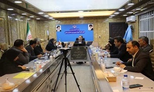 سهرابی: توجه به «هویت ایرانی–اسلامی» ضرورتی بنیادین است