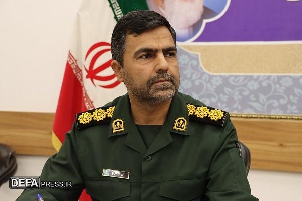 پیوست فرهنگی آیین تشییع شهدای گمنام اثربخشی مراسم را افزایش میدهد پیوست فرهنگی آیین تشییع شهدای گمنام اثربخشی مراسم را افزایش میدهد