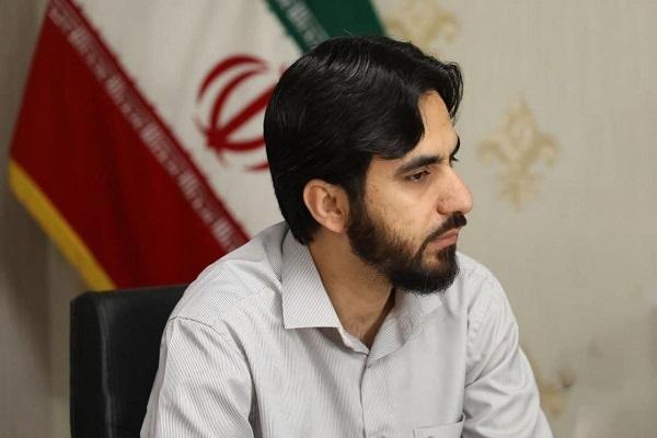 رویداد پیشرفت وطن، هدف ترور نظام سلطه