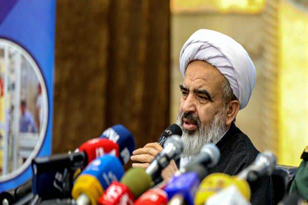 فضای مجازی عرصه جدید اقتدار بسیج است