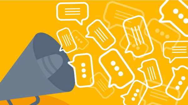 خوارج رسانه‌ای؛ بوق‌های پرهیاهو