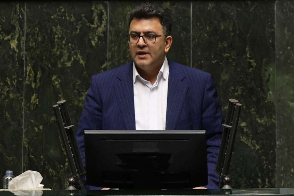 گامهای تازه برای حل مشکلات دیرینه سنجان و قرهکهریز گامهای تازه برای حل مشکلات دیرینه سنجان و قرهکهریز