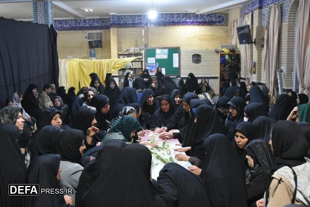 ایران اسلامی به استقبال قهرمانان گمنام آسمانی رفت ایران اسلامی به استقبال قهرمانان گمنام آسمانی رفت