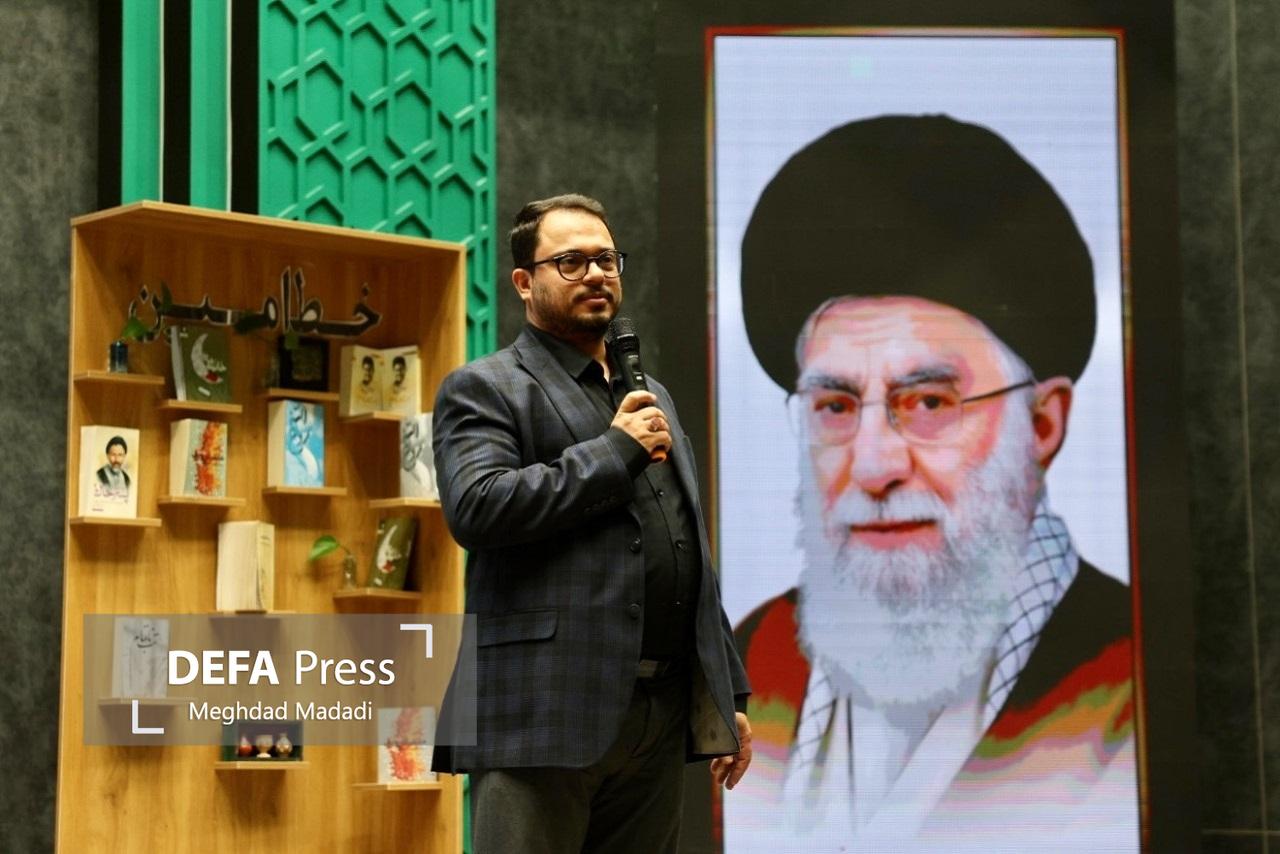 زیبایی‌نژاد: برقی‌سازی شهر تهران در دست پیگیری است