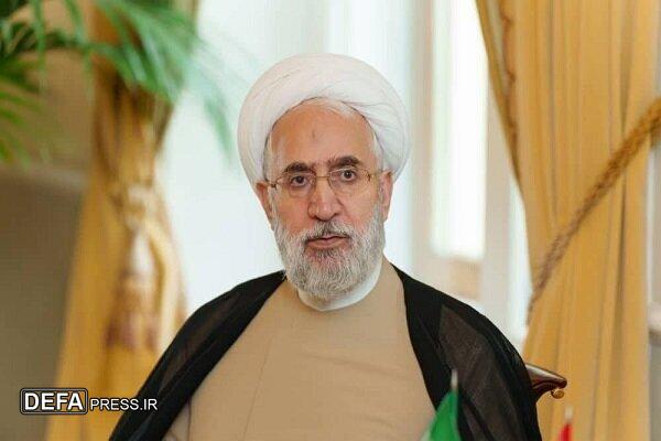 موحدی آزاد: نظارت ضعیف، زمینه‌ساز بهره‌برداری شخصی از منابع مردم است