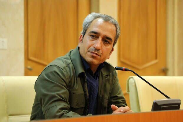 فراخوان ارسال آثار به پویش «قهرمان شهیدم» در همدان منتشر شد