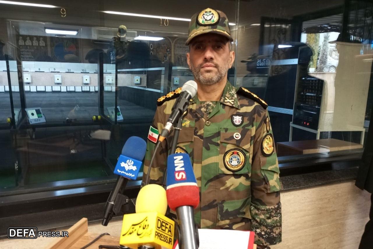 سرهنگ دادوند