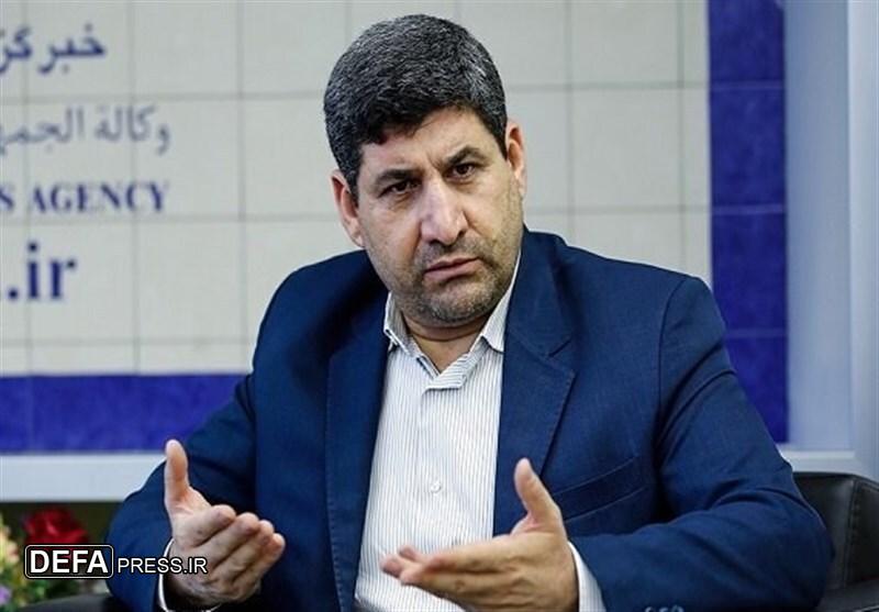 مبارزه با جاهلیت مدرن ضروری است