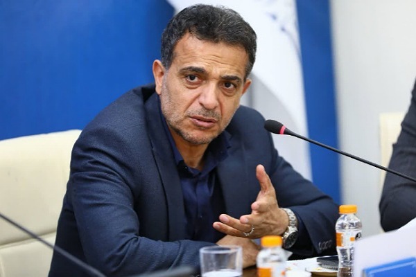 رویداد «ایران‌جان» نیازمند تولید محتوای هدفمند و چندزبانه است