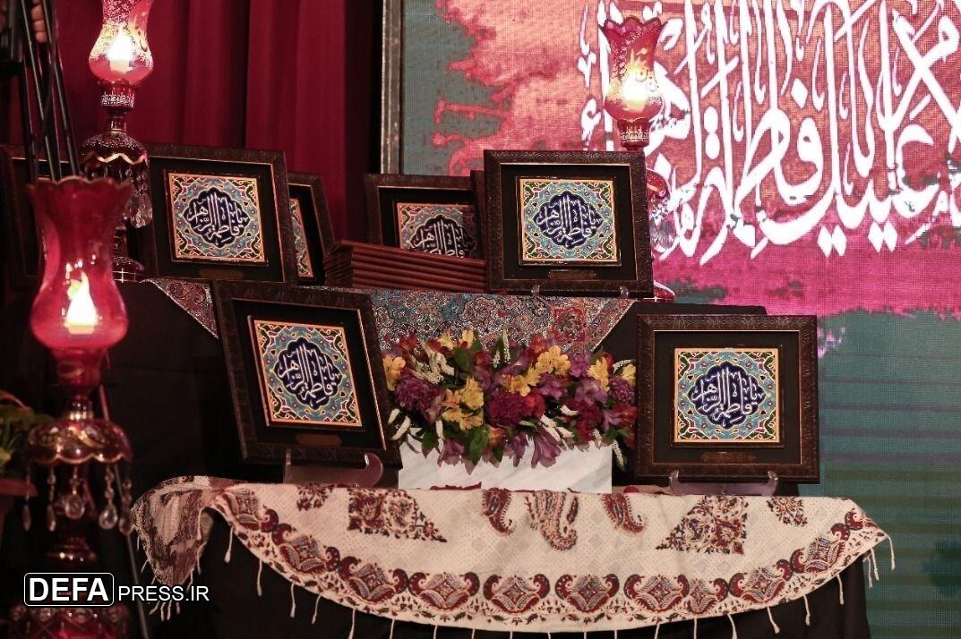 فارس پیشتاز مردم محوری در عرصه ادبیات آیینی است