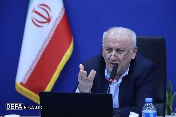 کتاب چراغ توسعه و راهحل مشکلات استان مازندران است کتاب چراغ توسعه و راهحل مشکلات استان مازندران است