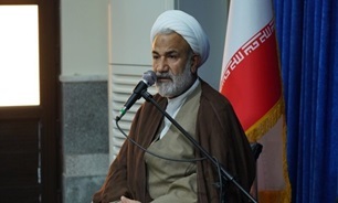 هفته بسیج، یادآور مجاهدت‌ مردان و زنانی است که در راه حفظ ارزش‌های انقلاب اسلامی گام برداشتند