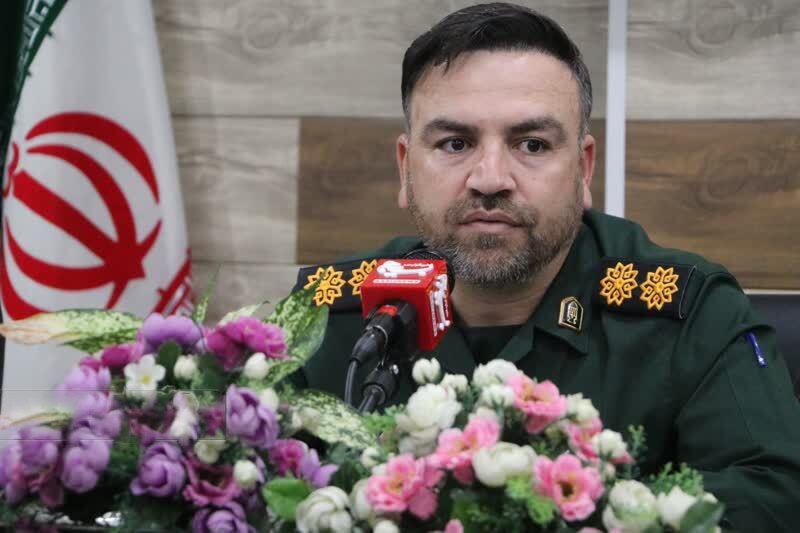 اقتدار امروز کشور مرهون خون شهیدان است