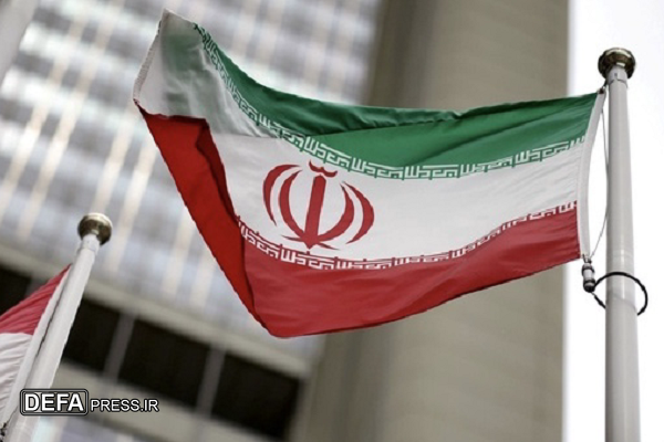 واکنش نماینده ایران به پیش‌نویس قطعنامه حقوق بشری کانادا