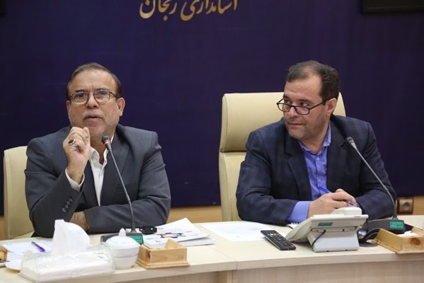 رسیدگی به امور و رفع مشکلات ایثارگران مورد اهتمام همه مسؤولان باشد.