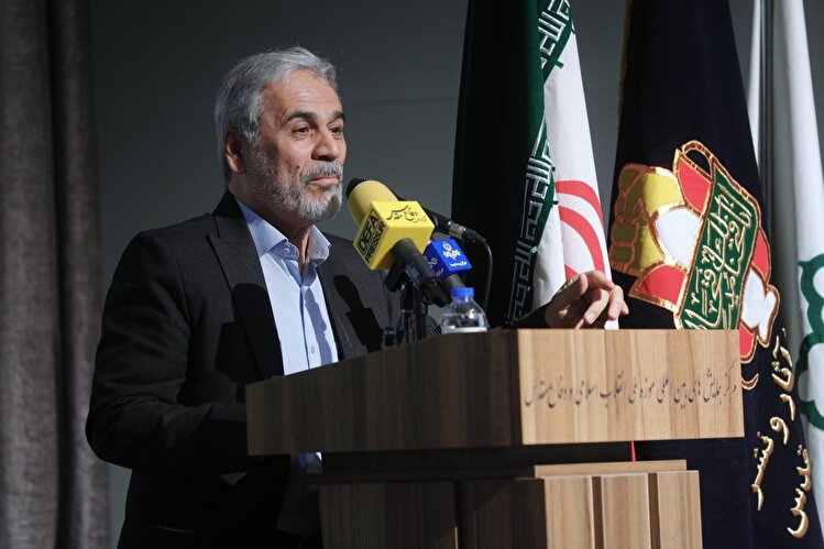 مهندسان از عوامل طراحی دقیق عملیات‌های دفاع مقدس بودند