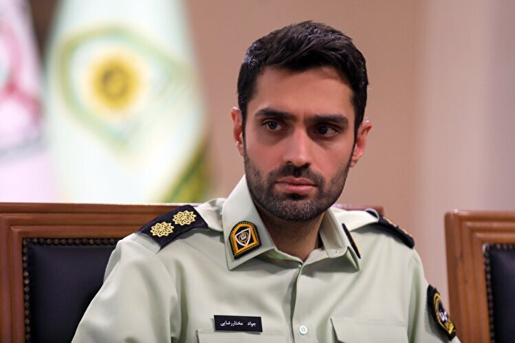 هشدار پلیس فتا درباره کلاهبرداریهای تخفیفهای ویژه؛ مراقب خریدهای اینترنتی باشید هشدار پلیس فتا درباره کلاهبرداریهای تخفیفهای ویژه؛ مراقب خریدهای اینترنتی باشید