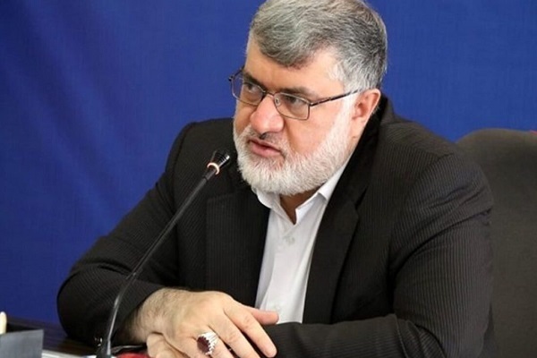 معتمدیان: بیمارستان ۲۴۰ تختخوابی عبدالعظیم نیازمند توجه ویژه دولت است