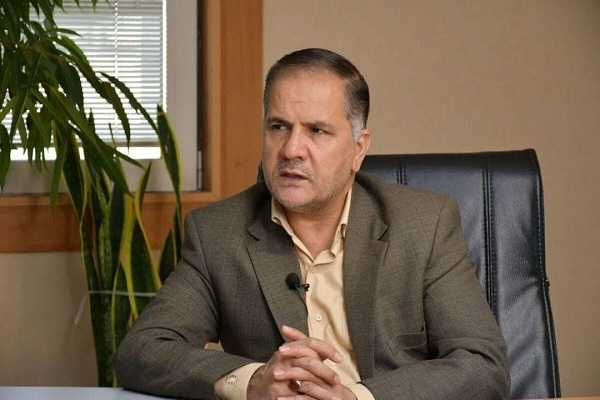 صرفه‌جویی تنها راه جلوگیری از نوبت‌بندی آب مشهد در پاییز و زمستان است