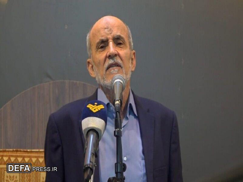 حزب‌الله: هرگونه تلاش برای خلع سلاح، تقویت دشمن خواهد بود