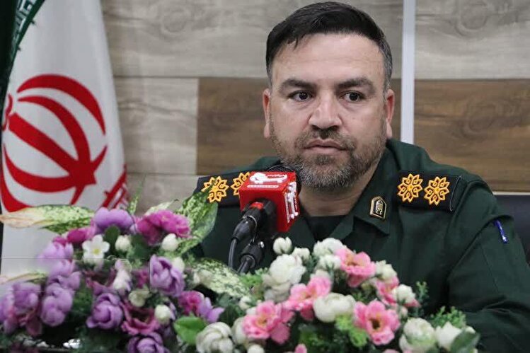 اقتدار امروز کشور مرهون خون شهیدان است