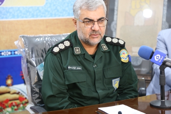 تشریح تشییع و تدفین پیکر‌های مطهر شهدای گمنام در کهگیلویه و بویراحمد