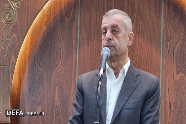 هواپیماهای اسرائیلی برفراز آسمان لبنان/ برخی به چاپلوسی عادت کردند