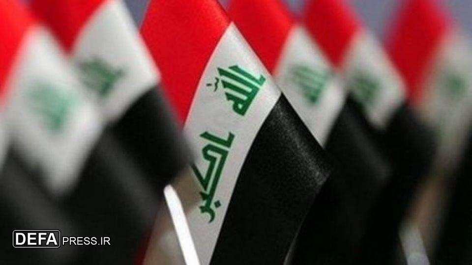 تشکیل فوری دولت جدید/ هفته آتی رایزنی‌های گسترده شروع خواهد شد