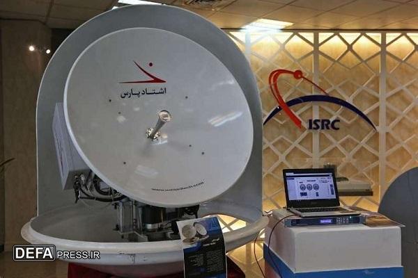 ضرورت بازنگری و به روزرسانی برنامه ۱۰ ساله فضایی کشور