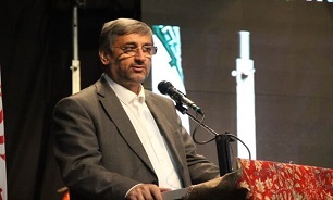 شاهرخی: ریشه توانایی هنرمندان بروجرد در تاریخ لرستان نهفته است