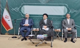 تشکیل کمیته‌های تخصصی شورای فرهنگ عمومی