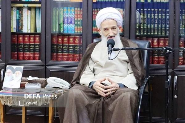 بنیاد مسکن میراث مبارک امام است/ اجرای طرح‌های مسکن ملی در گرو رفع موانع موجود