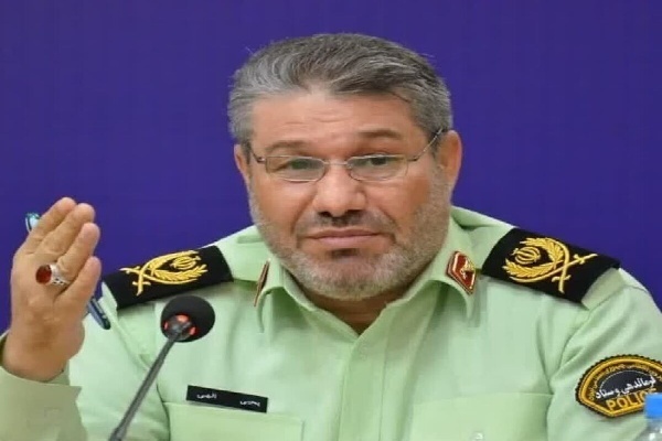 چهار باند رسیدساز جعلی در کردستان منهدم و ۱۳ متهم دستگیر شدند