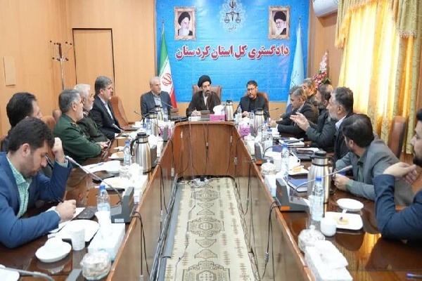 از پروژه «بانتا آبیدر سنندج» سهم ۲۴ درصدی برای دولت تعیین شد