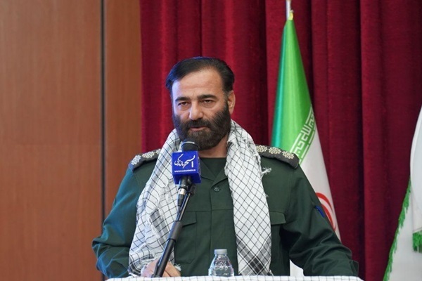 اولین رویداد استانی جایزه فردوس در زنجان برگزار می‌شود