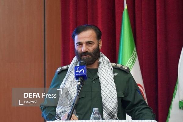 اولین رویداد استانی جایزه فردوس در زنجان برگزار میشود اولین رویداد استانی جایزه فردوس در زنجان برگزار میشود