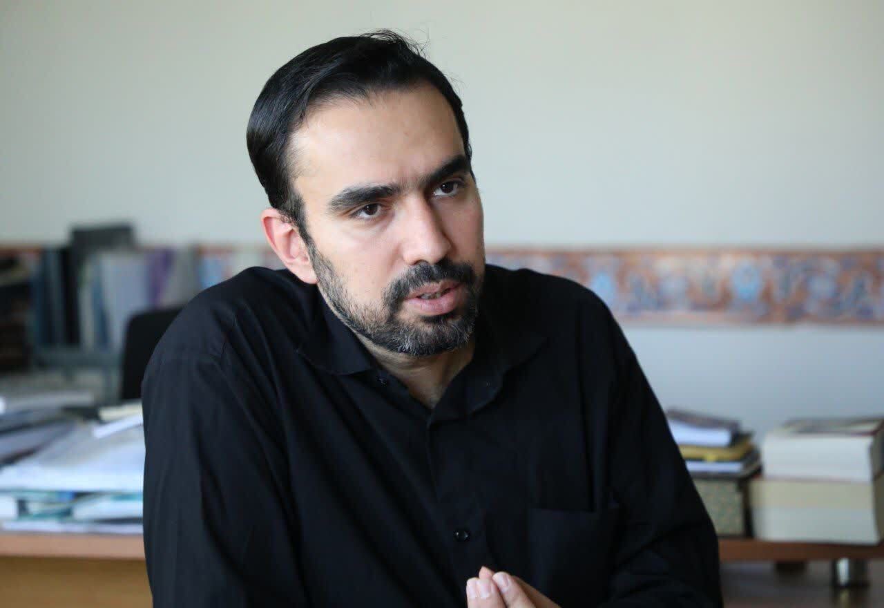 آغاز رزمایش جهادگران فاطمی ۵ با حضور ۵۵۰ گروه جهادی در قم