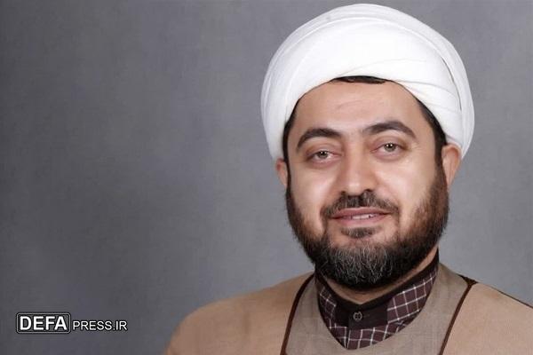 لازمه رسیدن به قله؛ تقویت ایمان، امید، استقامت و قیام لله لازمه رسیدن به قله؛ تقویت ایمان، امید، استقامت و قیام لله