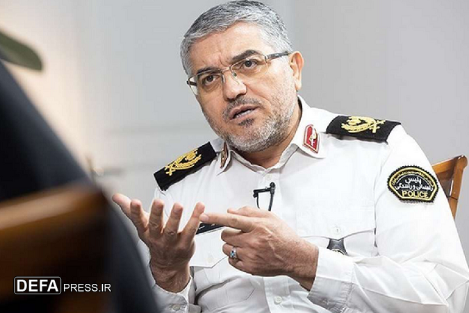 لزوم مشارکت شرکت‌های دانش بنیان در رویداد ملی تبادل فناوری